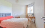 Appartement à vendre à Poisy