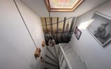 Maison à vendre à Cabourg