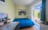 Appartement à vendre à Charnay les macon