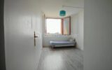 Appartement à vendre à Meudon