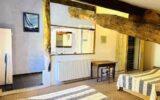 Maison à vendre à Colombier le jeune