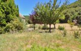 Maison à vendre à Rieussec — Vue nature — photo 14