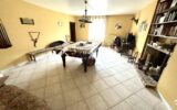 Maison à vendre à Luneville