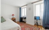 Appartement à vendre à Saint germain en laye