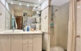 Maison à vendre à Cagnes sur mer
