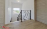 Maison à vendre à Audincourt