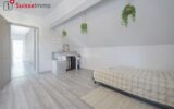 Maison à vendre à Montbeliard