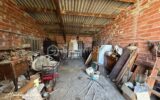 Maison à vendre à Gabarret — Vue dégagée — photo 14