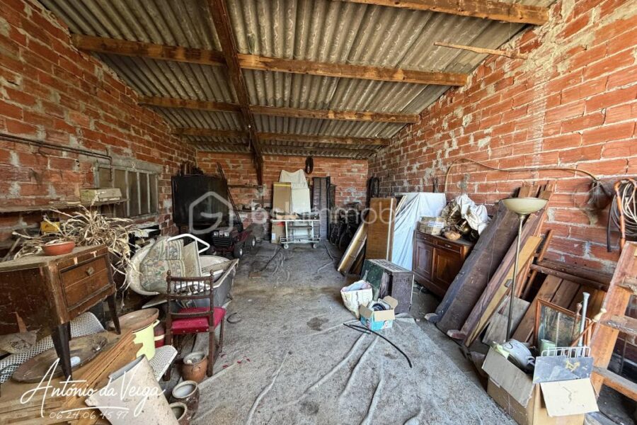 Maison à vendre à Gabarret — Vue dégagée — photo 14