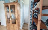 Maison à vendre à Carquebut