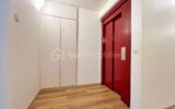 Appartement à vendre à Marly le roi