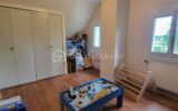 Maison à vendre à Henon — Vue nature — photo 14
