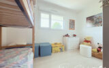 Maison à vendre à Sales