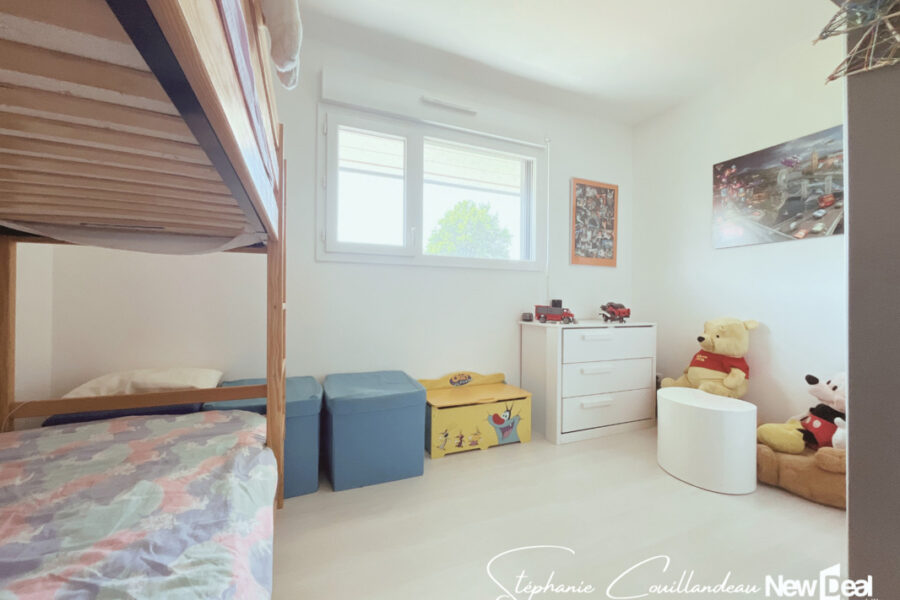 Maison à vendre à Sales