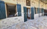 Appartement à vendre à Chalencon