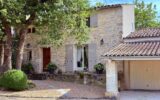 Maison à vendre à Caseneuve