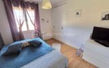 Maison à vendre à Saint ouen sur loire