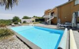 Maison à vendre à Montaigut sur save