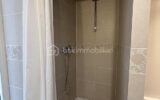 Appartement à vendre à Cambo les bains