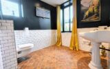 Maison à vendre à Bercheres sur vesgre