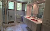 Maison à vendre à Sainte colombe en bruilhois