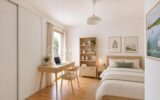 Appartement à vendre à Marnes la coquette