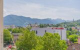 Appartement à vendre à Annecy — Vue montagne — photo 12