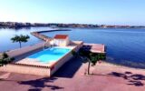 Appartement à vendre à Le barcares
