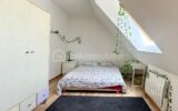 Maison à vendre à Saint clair sur epte — Vue dégagée — photo 17