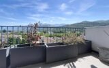 Appartement à vendre à Saint martin d heres