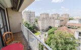 Appartement à vendre à Pantin