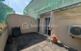 Appartement à vendre à Noisiel