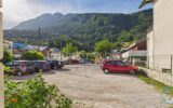 Appartement à vendre à Marignier