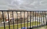 Appartement à vendre à Paris 18e arrondissement
