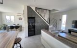 Maison à vendre à Nievroz
