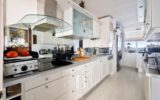 Appartement à vendre à Hendaye