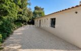 Maison à vendre à Flassans-sur-Issole