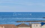Appartement à vendre à Carnon plage