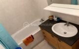 Appartement à vendre à Sangatte