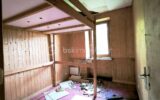 Appartement à vendre à Mieussy