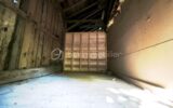 Appartement à vendre à Mieussy