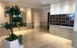 Appartement à vendre à Cannes
