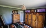 Maison à vendre à Coutras