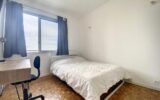 Appartement à louer à Lyon