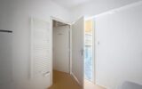 Appartement à vendre à Lyon
