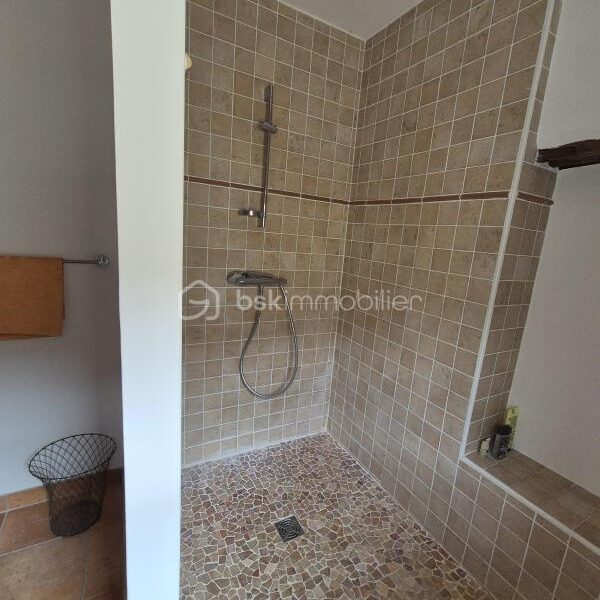 Maison à vendre à Plieux
