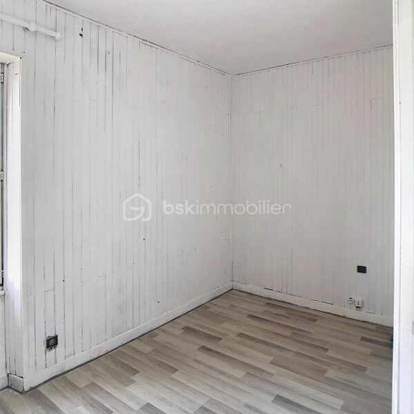 Maison à vendre à Amilly
