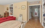 Appartement à vendre à Mareil marly