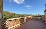 Appartement à louer à Nice — Vue nature — photo 15