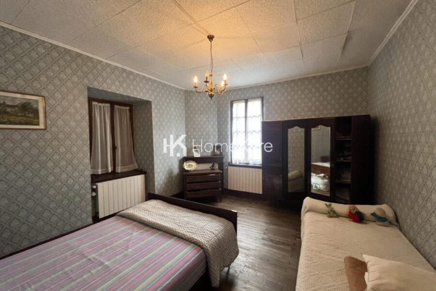 Maison à vendre à Aspet
